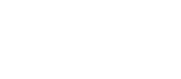 Ouyi官方入口